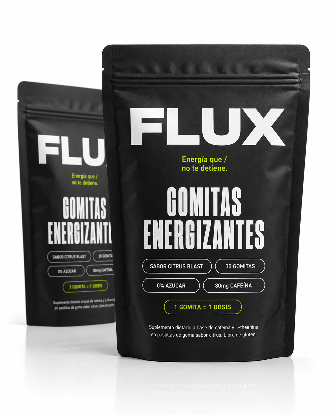 Flex